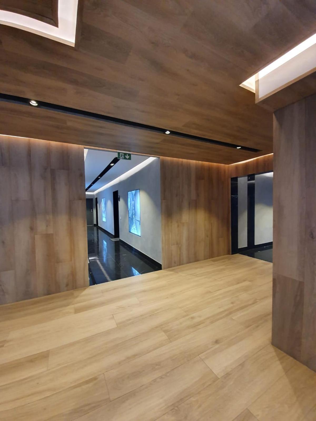 公寓 Tzuba Luxury Coresi Mall Braşov