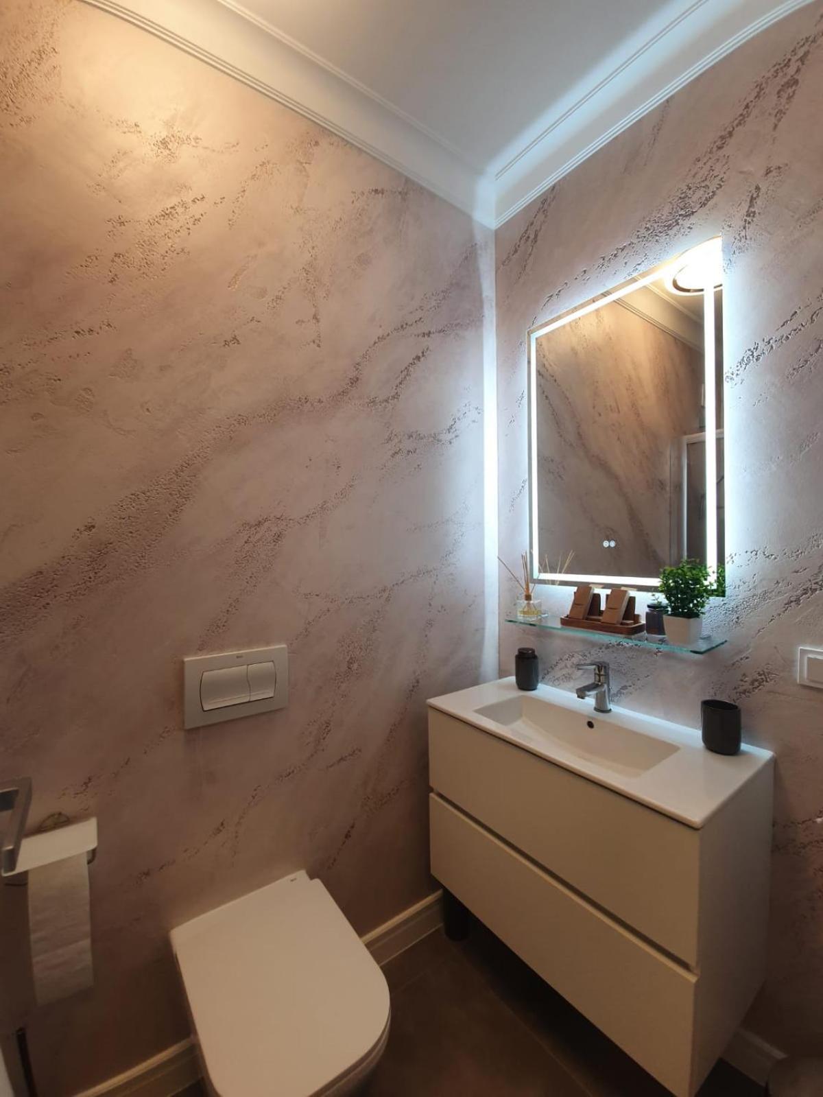 Tzuba Luxury Coresi Mall Braşov