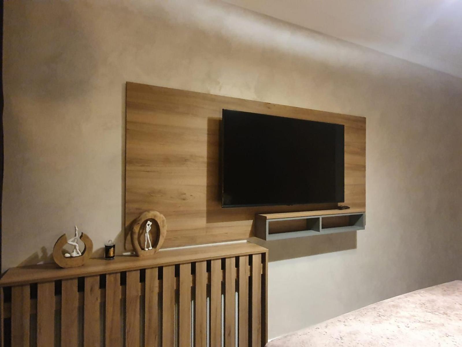 Tzuba Luxury Coresi Mall Braşov